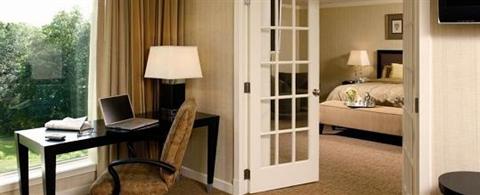 фото отеля Doral Arrowwood