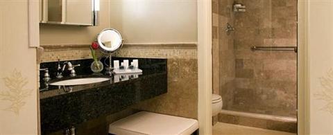 фото отеля Doral Arrowwood
