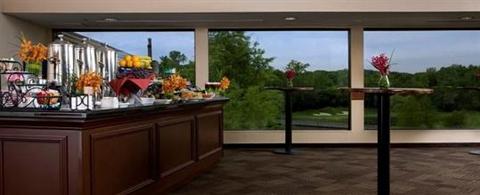 фото отеля Doral Arrowwood