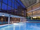 фото отеля Doral Arrowwood
