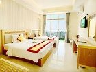 фото отеля Sapphire Hotel Nha Trang
