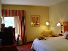 фото отеля Hampton Inn Sevierville