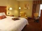 фото отеля Hampton Inn Sevierville