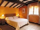 фото отеля Auberge Du Mas De La Feniere Arles