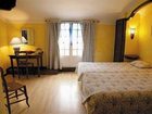 фото отеля Auberge Du Mas De La Feniere Arles