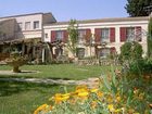 фото отеля Auberge Du Mas De La Feniere Arles