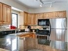 фото отеля Pine Ridge Condominiums