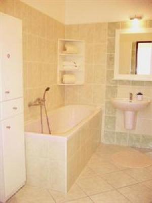 фото отеля Hotel Altan Karlovy Vary