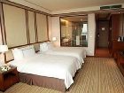 фото отеля Evergreen Resort Hotel Jiaosi