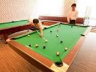 фото отеля Evergreen Resort Hotel Jiaosi