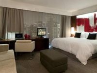 Park Inn Ibirapuera by Radisson