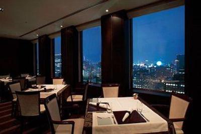 фото отеля Keio Plaza Hotel Sapporo