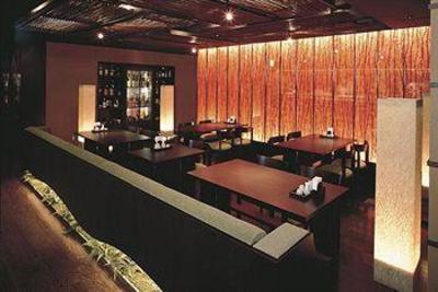 фото отеля Keio Plaza Hotel Sapporo
