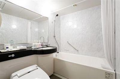 фото отеля Keio Plaza Hotel Sapporo