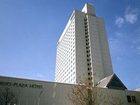 фото отеля Keio Plaza Hotel Sapporo