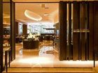 фото отеля Keio Plaza Hotel Sapporo