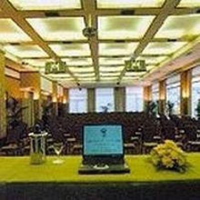 фото отеля Grand Hotel Eden