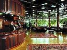 фото отеля Grand Hotel Eden