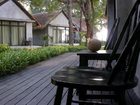 фото отеля Casuarina Resort Phetchaburi