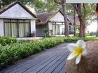 фото отеля Casuarina Resort Phetchaburi