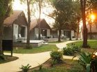 фото отеля Casuarina Resort Phetchaburi