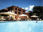 фото отеля Hotel Cavalieri del Mare Massa