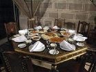 фото отеля Kanuni Kervansaray Boutique Hotel