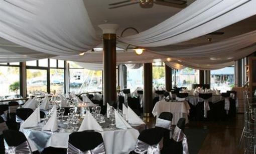 фото отеля Quality Resort Sails