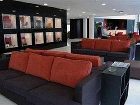 фото отеля Melia Ria Hotel