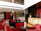 фото отеля Melia Ria Hotel