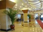 фото отеля Huadu Jinghua Hotel