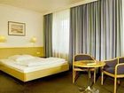 фото отеля InterCityHotel Stuttgart