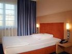 фото отеля InterCityHotel Stuttgart