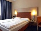 фото отеля InterCityHotel Stuttgart