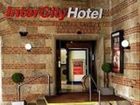 фото отеля InterCityHotel Stuttgart