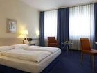 фото отеля InterCityHotel Stuttgart