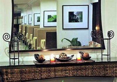 фото отеля Pearl Garden Hotel Guangzhou