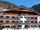 фото отеля Hotel Erhart