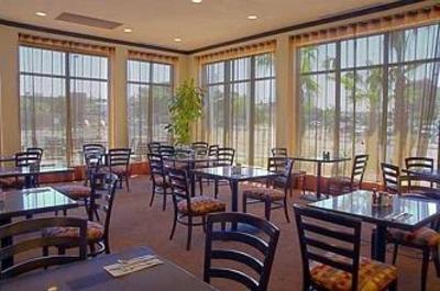 фото отеля Hilton Garden Inn El Paso
