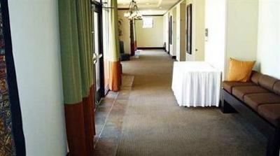 фото отеля Hilton Garden Inn El Paso