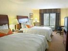 фото отеля Hilton Garden Inn El Paso