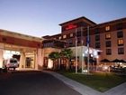 фото отеля Hilton Garden Inn El Paso