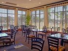 фото отеля Hilton Garden Inn El Paso