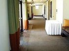 фото отеля Hilton Garden Inn El Paso