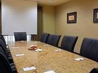 фото отеля Hilton Garden Inn El Paso
