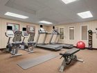 фото отеля Homewood Suites Harrisburg West