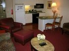 фото отеля Homewood Suites Harrisburg West