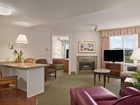 фото отеля Homewood Suites Harrisburg West