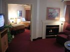 фото отеля Homewood Suites Harrisburg West