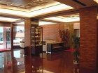 фото отеля Tsai Yan Individual Travel Service Apartment